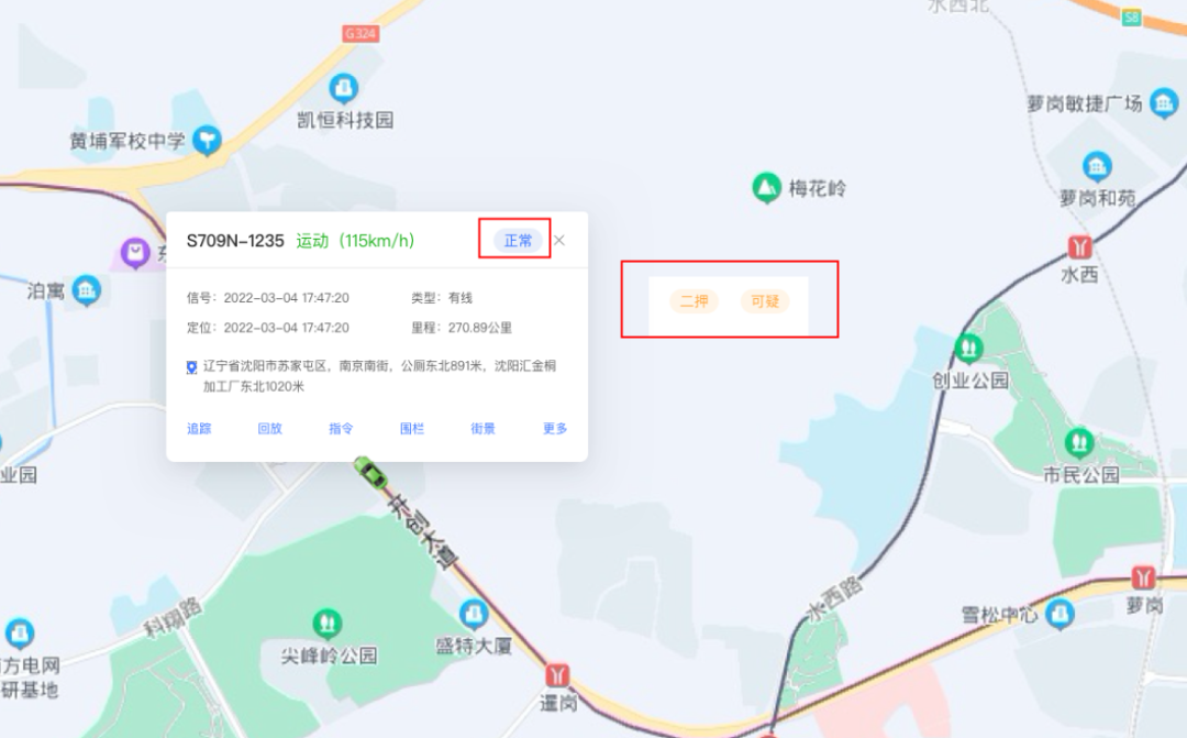 車貸壞賬率高？無(wú)風(fēng)險(xiǎn)預(yù)警？看汽車金融如何實(shí)現(xiàn)超強(qiáng)風(fēng)控